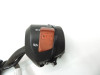 Stuurschakelaar rechts Honda CBR 600 F