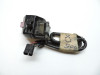 Stuurschakelaar links Yamaha XJ 900 F