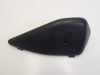 Motorschutzbugel Sturzbugel Honda ST 1100 Pan European