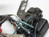 Wire Harness Kawasaki ZXR 750