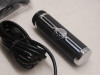 Grip Harley Davidson Touring