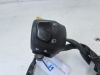 Handlebar switch assy left Suzuki Burgman 400