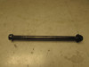Axle front Yamaha FJ 1200