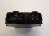 CDI ECU unit Suzuki GSX F 1100