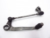 Gear change pedal  Yamaha FZR 600