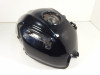 Fuel tank Kawasaki VERSYS 650