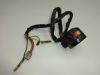 Handlebar switch assy right Suzuki GSX 750