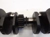 Crankshaft Kawasaki Z 650