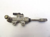 Rear brake master cylinder  Suzuki GSX R 1100