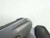 Duo voetsteun links BMW K 1200 RS