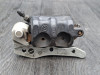 Rear brake caliper BMW R 1200 GS