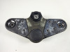 Slotenset BMW R 1200 RT