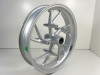 Front Wheel BMW K 1200 R 
