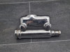 Rear brake master cylinder  Harley Davidson Shovelhead