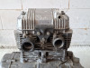 Engine Honda CB 250 N