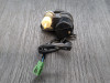 Brandstofpomp Honda VF 700  750 C Magna