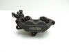 Brake caliper left front Honda CBR 600 F