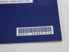 Werkplaatshandboek Suzuki SV 1000