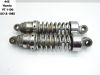 Achterschokbreker Honda VT 1100