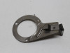 Clutch Suzuki GT 750