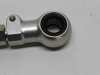 Cushion connecting rod  Yamaha YZF R1