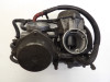 Vergaser-Set Honda VT 1100