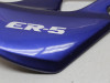 Rechter zijkuip Kawasaki ER 5