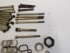 Motorblock Sonstiges Aprilia Falco