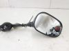 Mirror right Yamaha YZF R1
