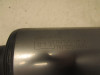 Muffler Yamaha YZF 600 Thundercat