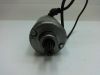 Starting motor Suzuki GS 500 E