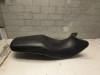 Sitzbank BMW K 1200 RS