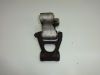 Cushion connecting rod  Honda VF 1100 Sabre