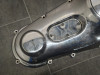 Engine cover Harley Davidson FLSTF Fat Boy Lo