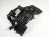 Kentekenplaathouder BMW K 1200 R 