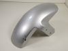 Front fender Kawasaki ER 6