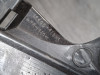 Seiten verkleidung links Suzuki GSX R 1000