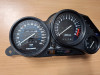 Meter combination Kawasaki ZZR 600