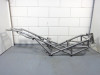 Frame - onderdelen Ducati monster 600
