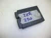 CDI ECU unit Kawasaki ZZR 250