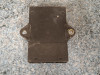CDI ECU unit Honda CBR 400 F