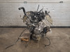 Motorblok Ducati Multistrada V4