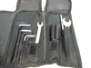 Gereedschapset Triumph Tiger Explorer