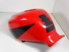 Tankcover Honda CBR 600 RR