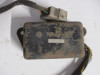 Ignitor CDI ECU Honda CB 450
