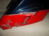 Cowl upper front Suzuki GSX F 1100