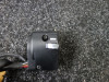 Handlebar switch assy left Kawasaki Ninja 400