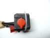 Handlebar switch assy right Honda VF 700  750 S Sabre