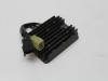 Spanningsregelaar Suzuki DL 1000 V STROM
