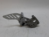 Main step holder left Suzuki GSX R 600